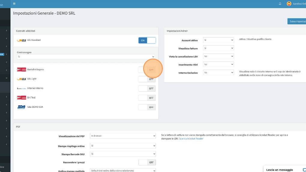 Abilitazione_Contratti_Img