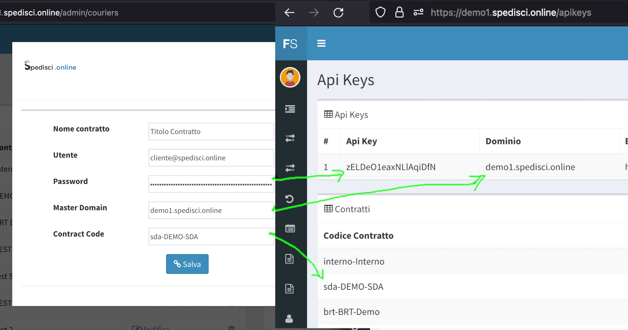 Collegamento_Contratto_Img