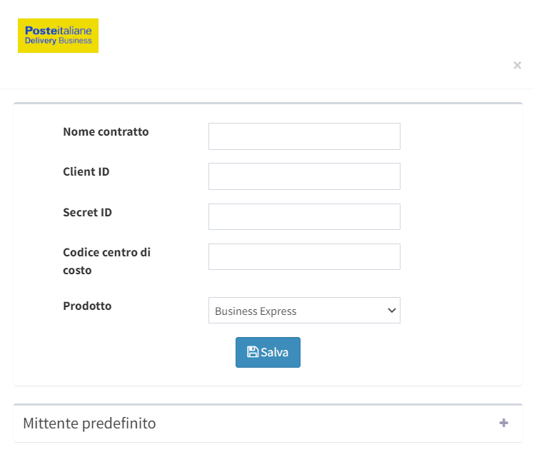 Collegare_Poste_Delivery_Img