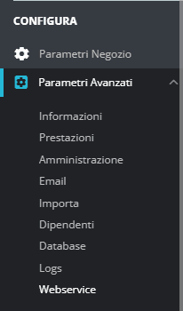 Connettere_PrestaShop_Img
