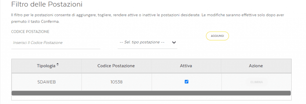 Collegamento_SDA_Img