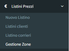 Gestione Zone Img
