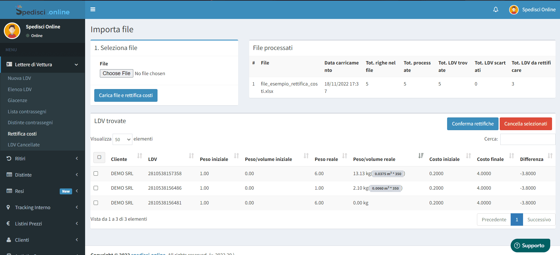 Rettifica_Massiva_Img