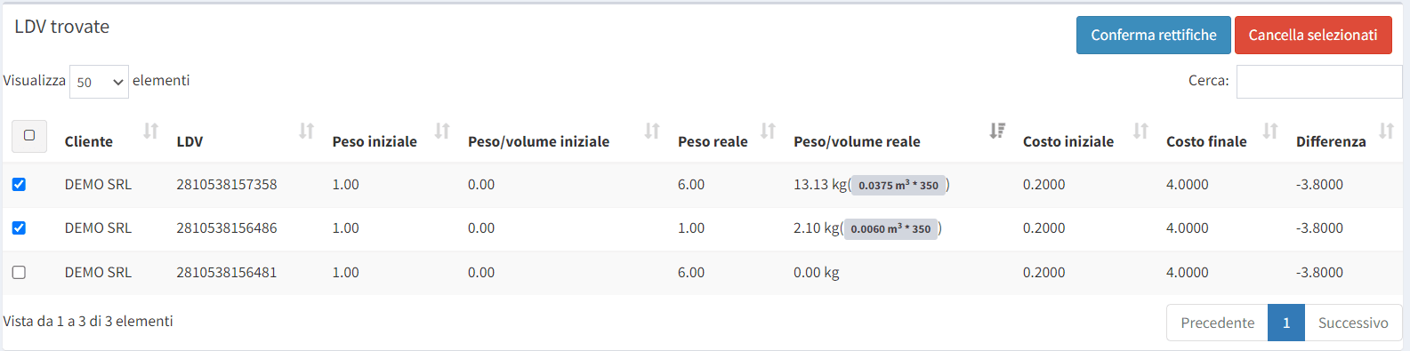 Rettifica_Massiva_Img