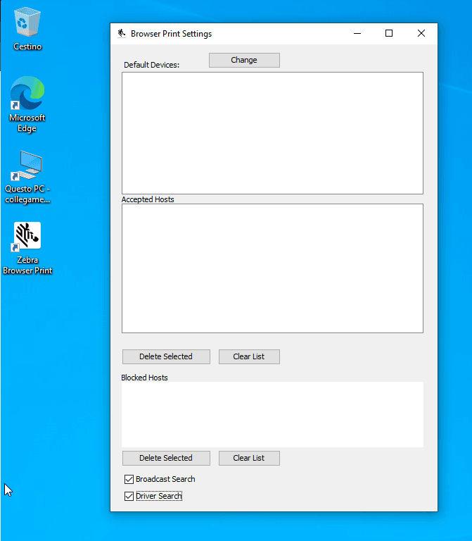 Installazione_Zebra_Img