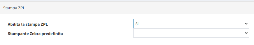 Installazione_Zebra_Img