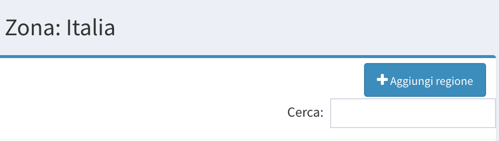 Zone_Spedizione_Img3